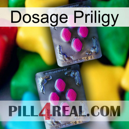 Priligy Dosage 01